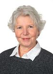 Elisabeth Schönholzer